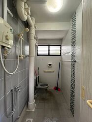 Blk 112 Tampines Street 11 (Tampines), HDB 4 Rooms #569689751